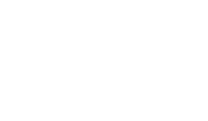 Portumna Lit logo